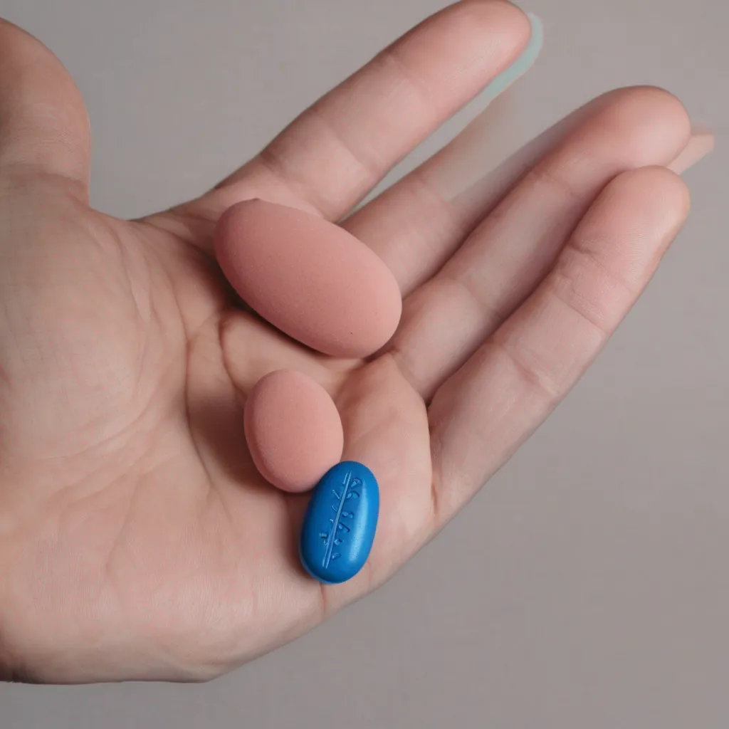 Viagra achat en ligne belgique numéro 3